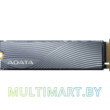 SSD диск A-Data Swordfish 250GB (ASWORDFISH-250G-C)